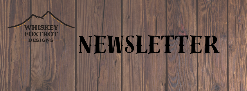 Newsletter August 2026