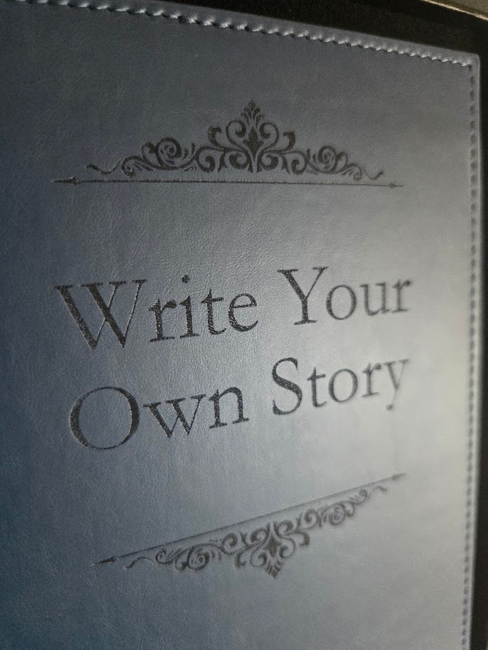 Signature Journals