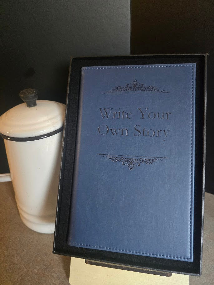 Signature Journals