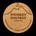Whiskey Foxtrot Designs - Home