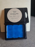 Wax Melts