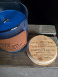 11 oz Signature Candles