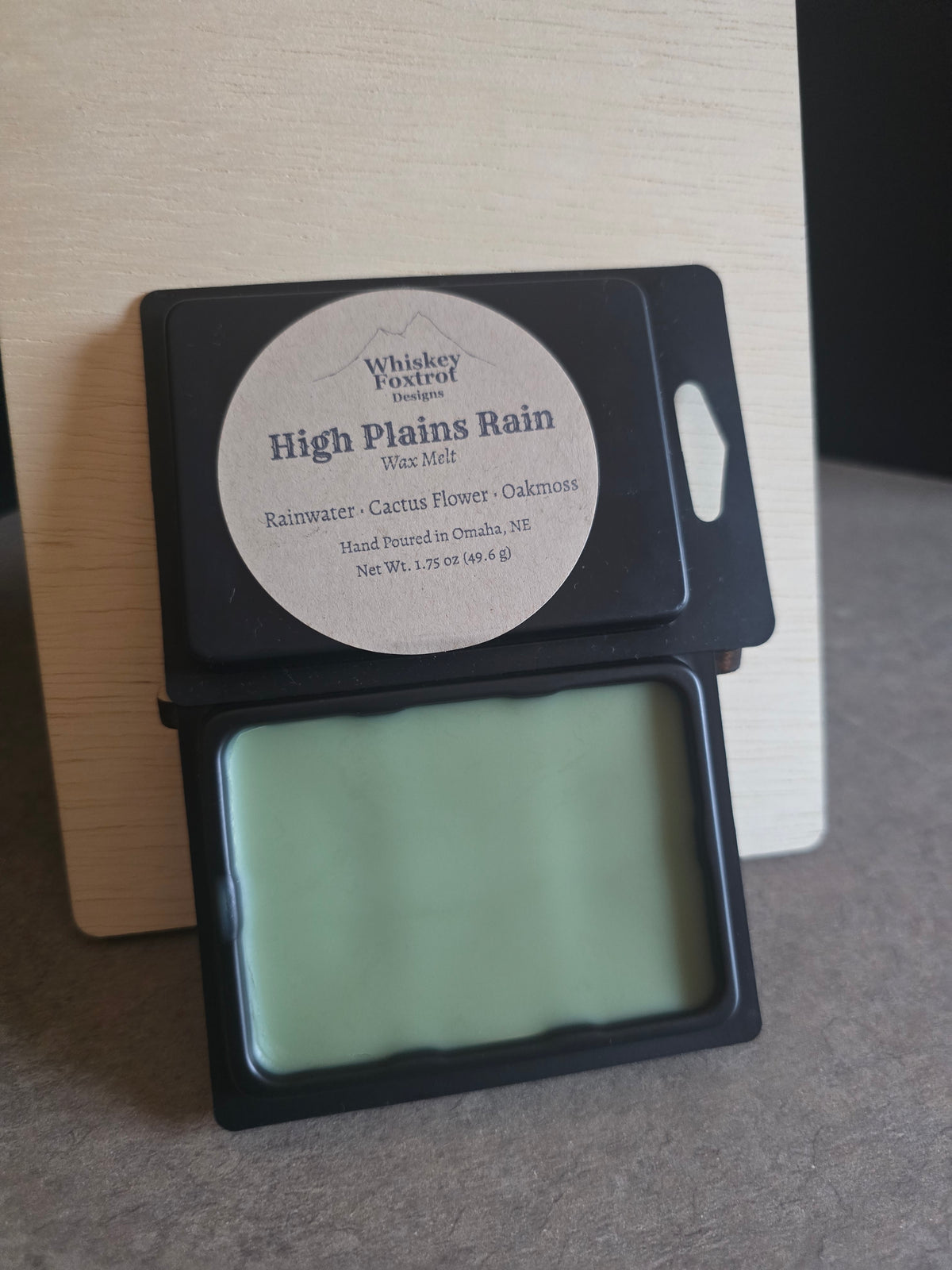 Wax Melts