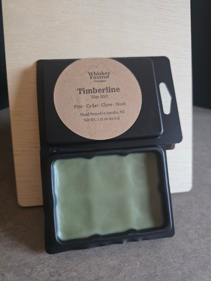 Wax Melts