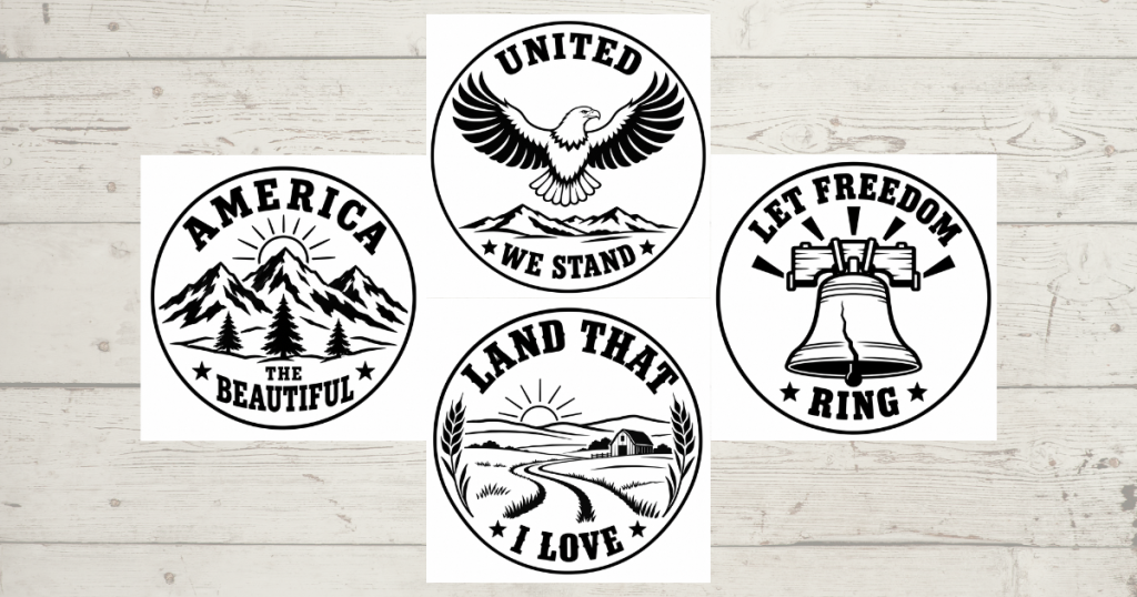 Slate Coaster Sets